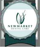 New Market Dental